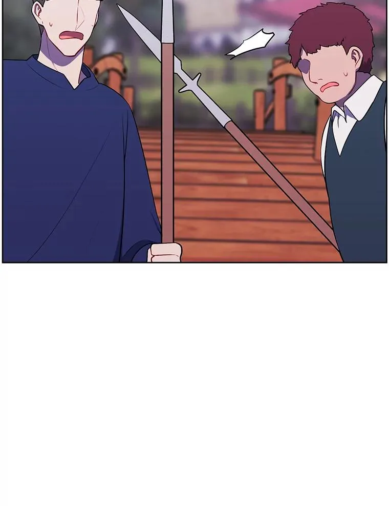 163.学习魔法70