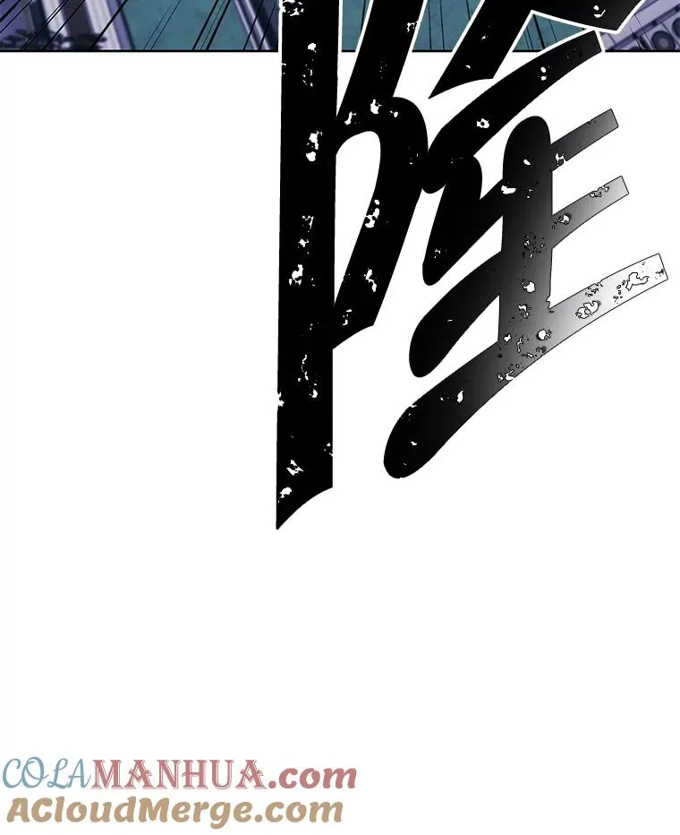 93.魔王崇拜团9