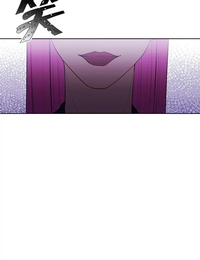 75.黑暗佣兵37