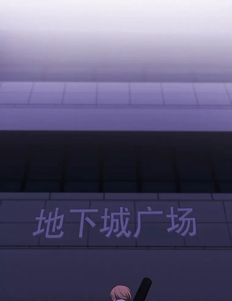 49.战斗1