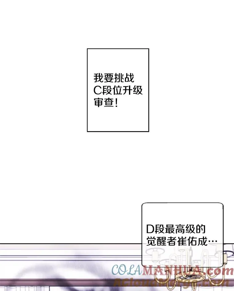 118.C段升级审查（1）48