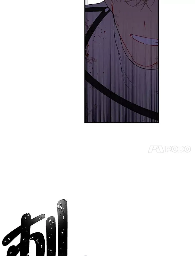 43.周旋（2）52
