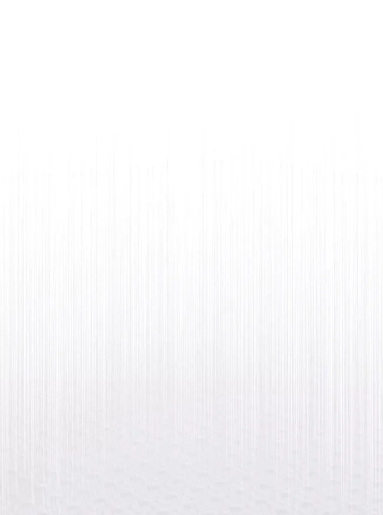 165.顺利通过三层38