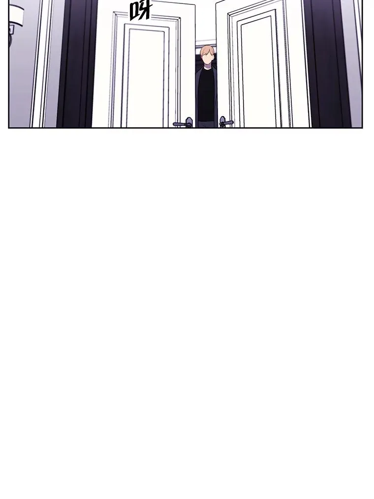 64.鸿门宴5