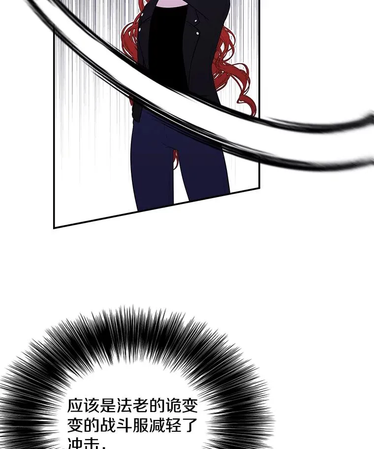 43.周旋（2）37
