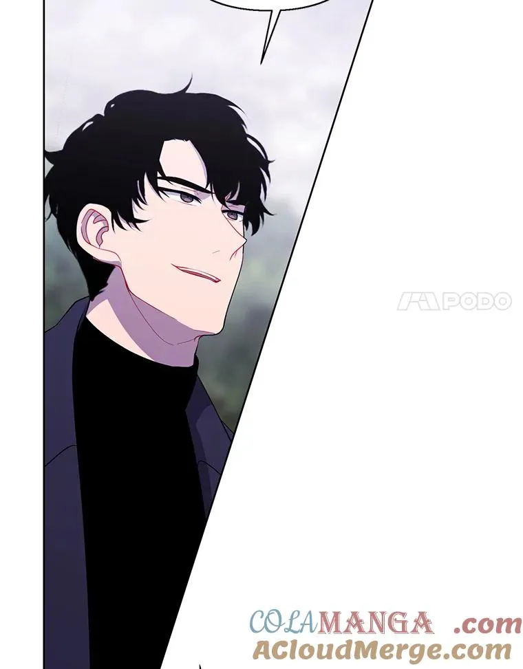 164.偶遇黑魔法师68