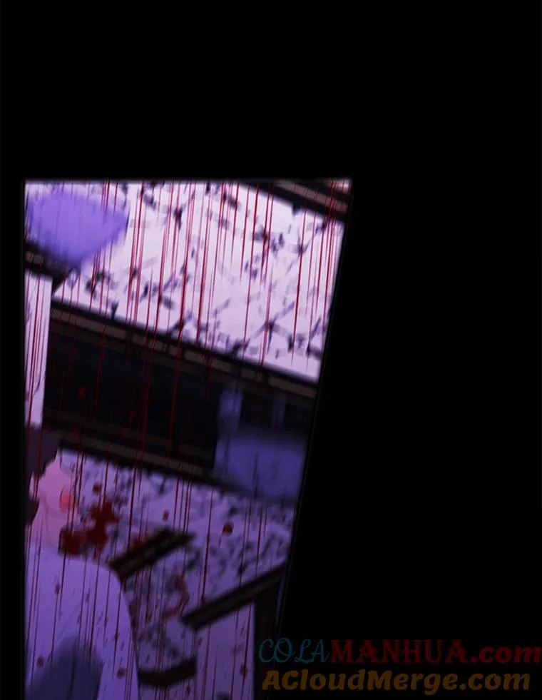 139.平城的覆灭72