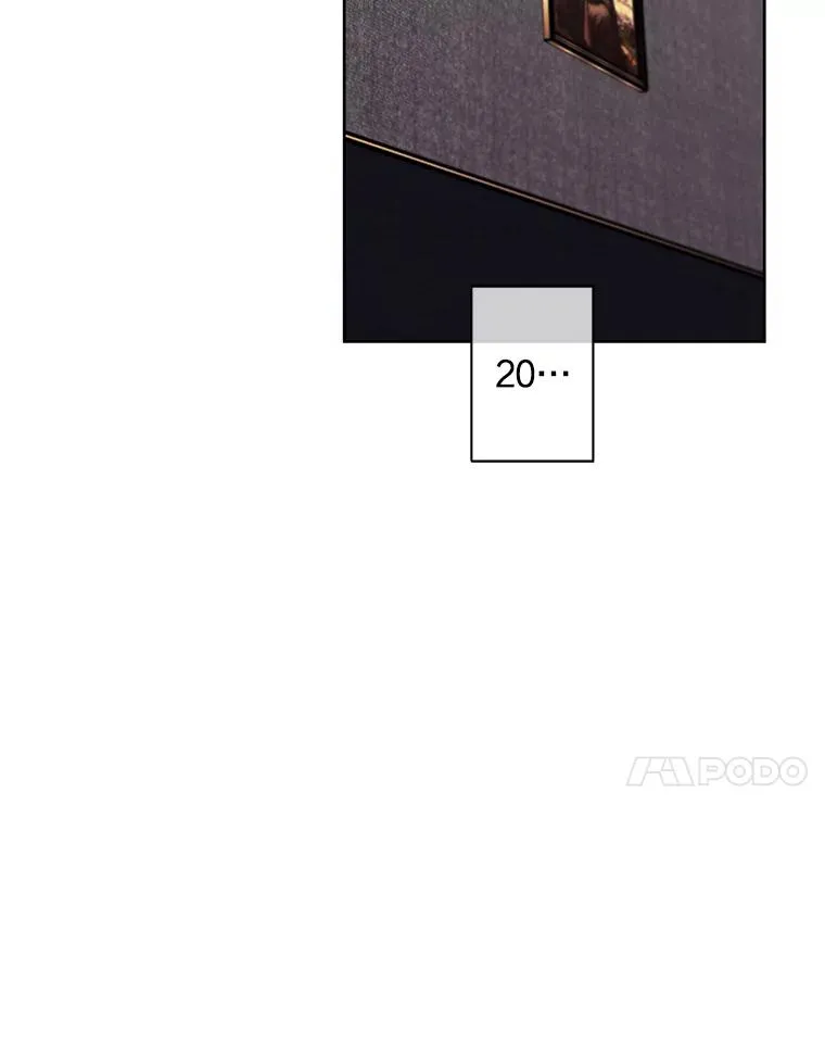 126.铁刷毒34