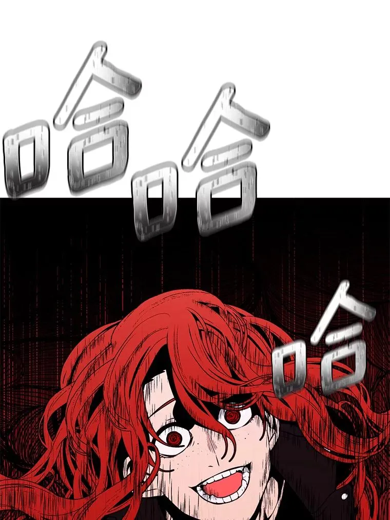 44.邀请40