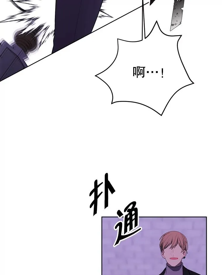 155.通道中的周旋110