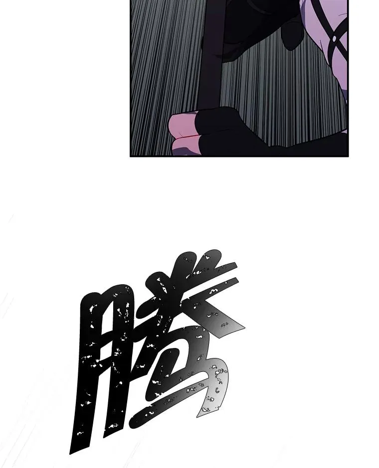 42.周旋（1）94