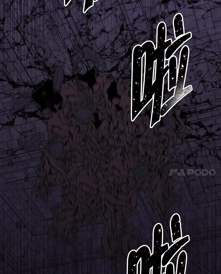 138.新的危机34