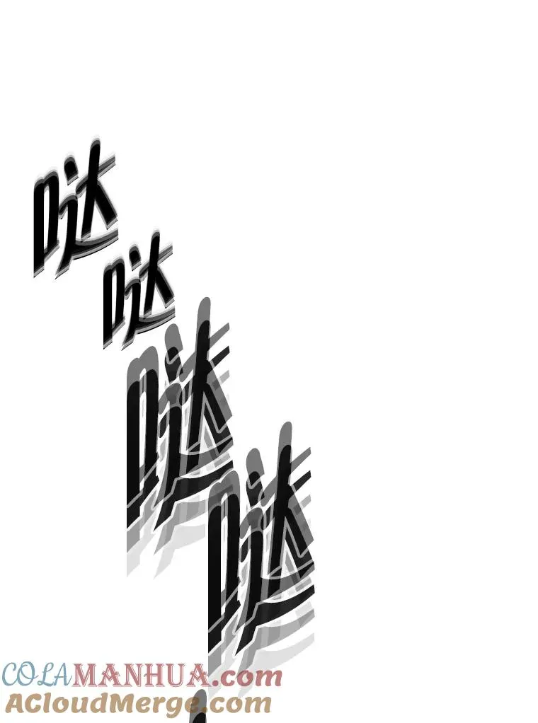 158.奖励分配16