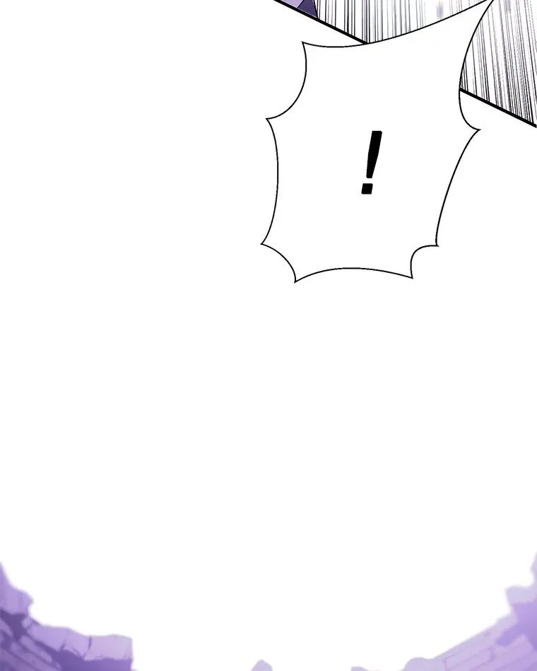 29.逃脱（2）65