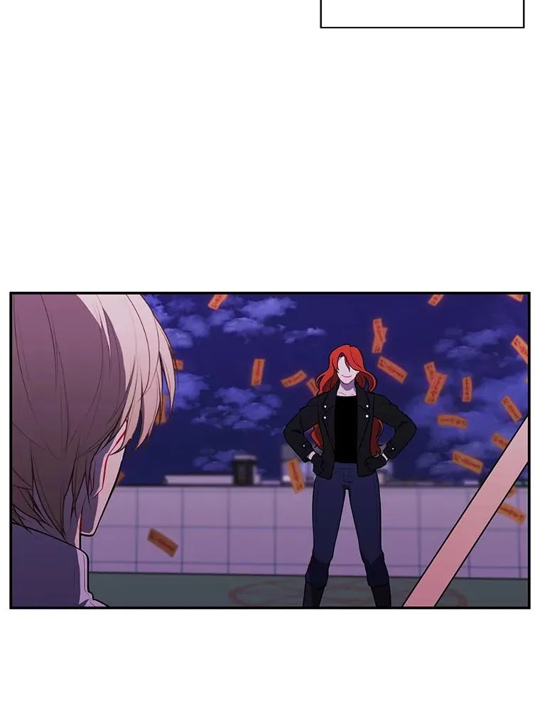 41.赌约85