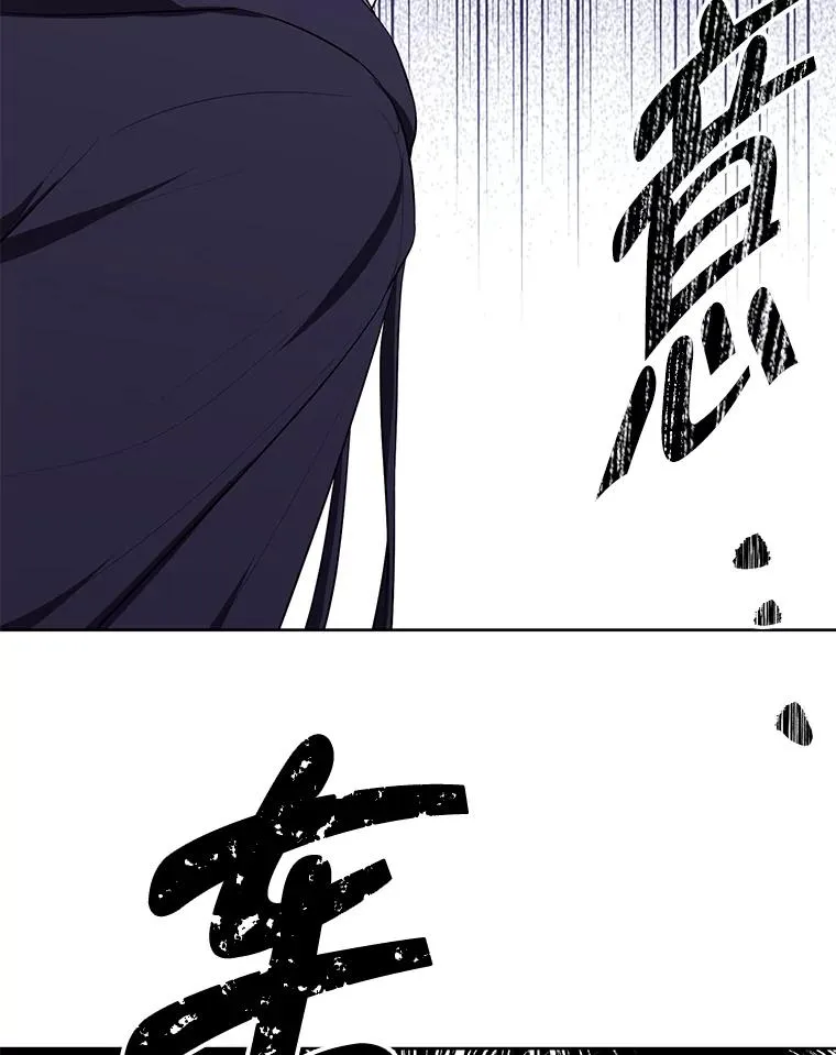 158.奖励分配11