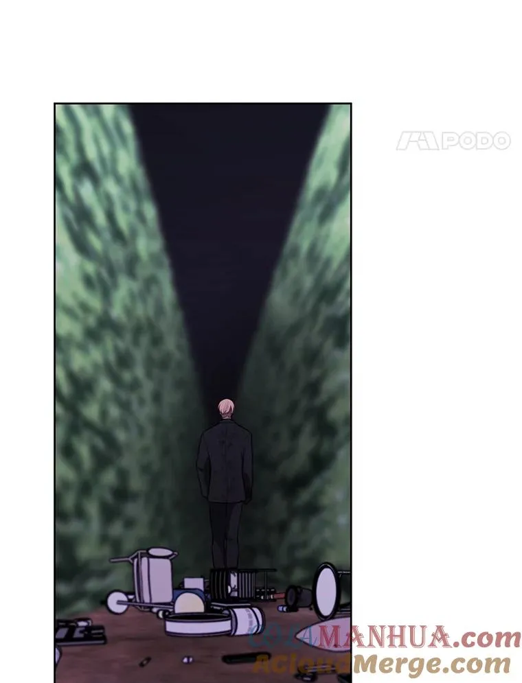 151.路的尽头88