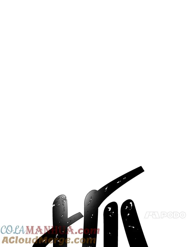 29.逃脱（2）72