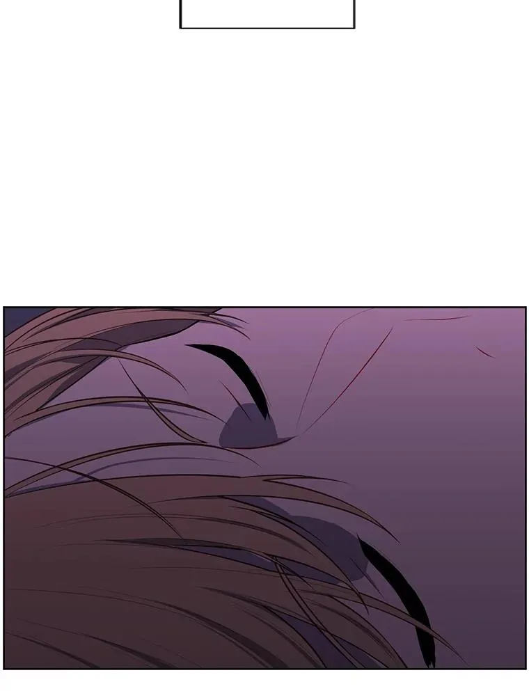 113.龙33