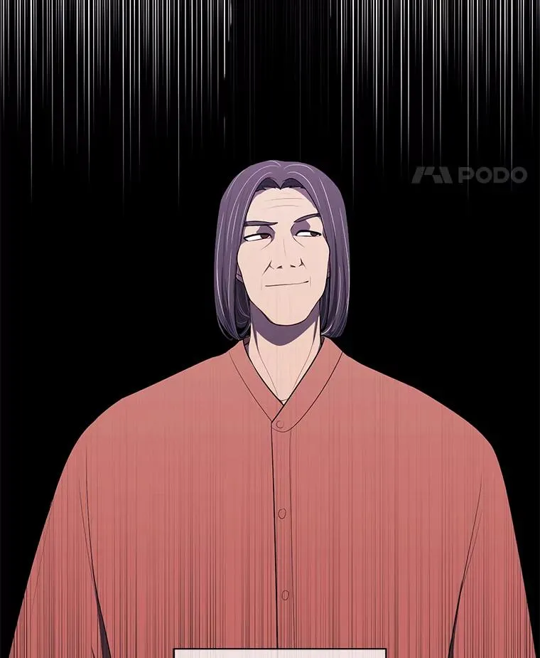 145.不确定的未来61