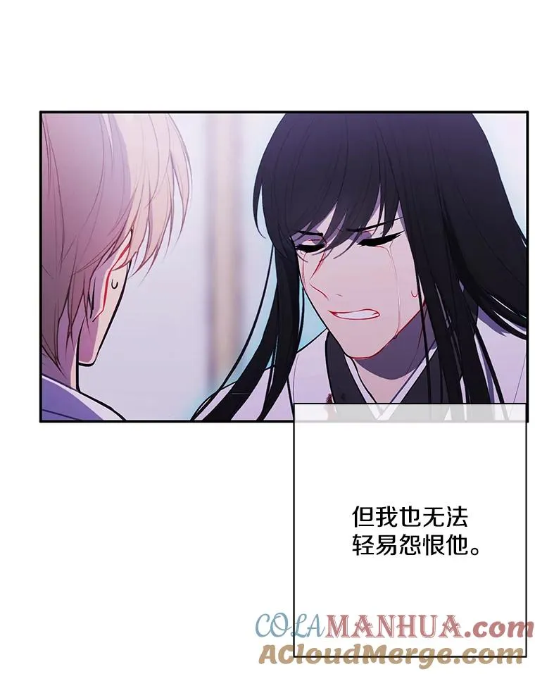 35.短信18