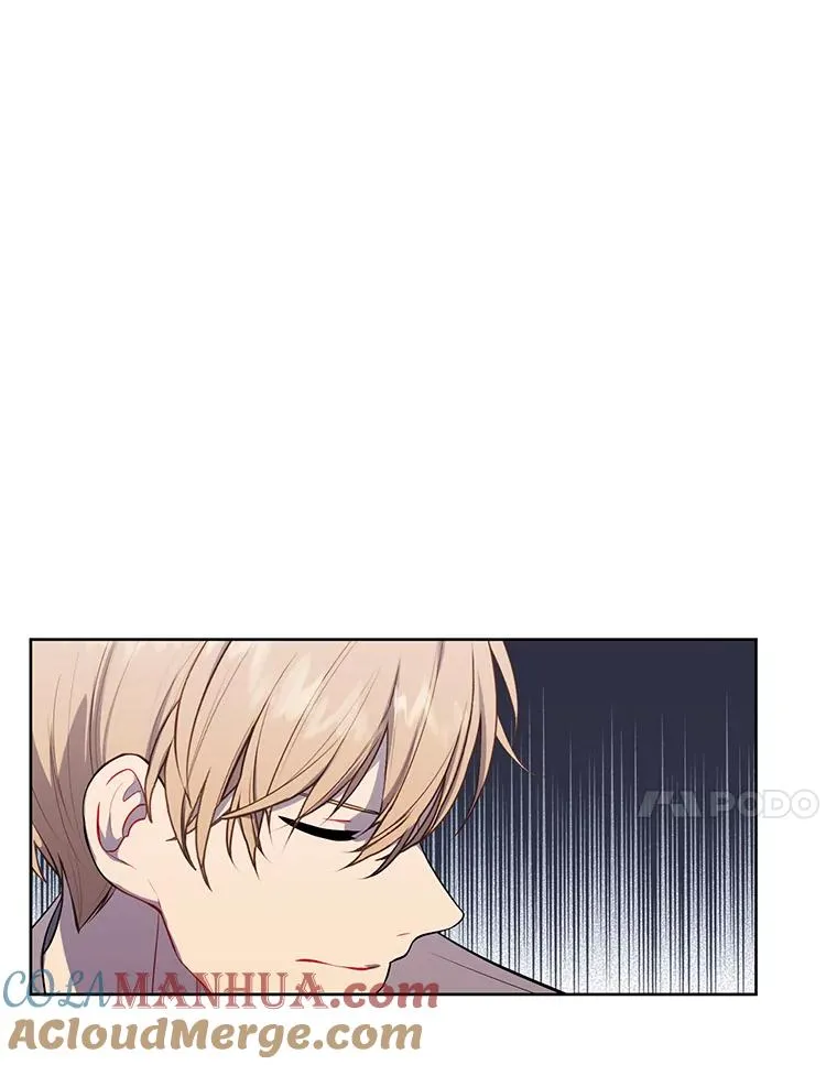 54.三扇门66