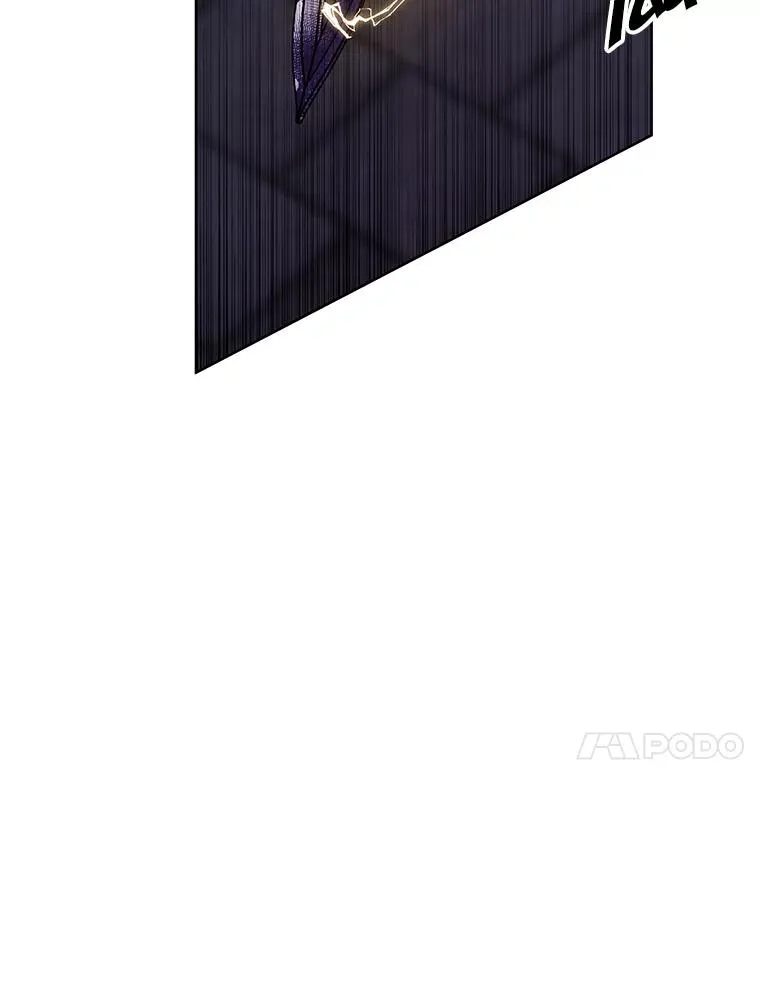 97.阴谋17
