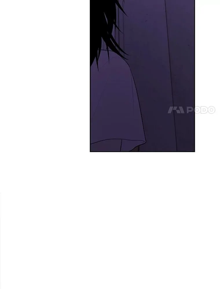 108.醒酒汤54