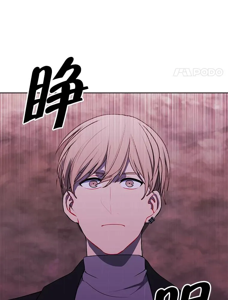 149.一层的攻略法11