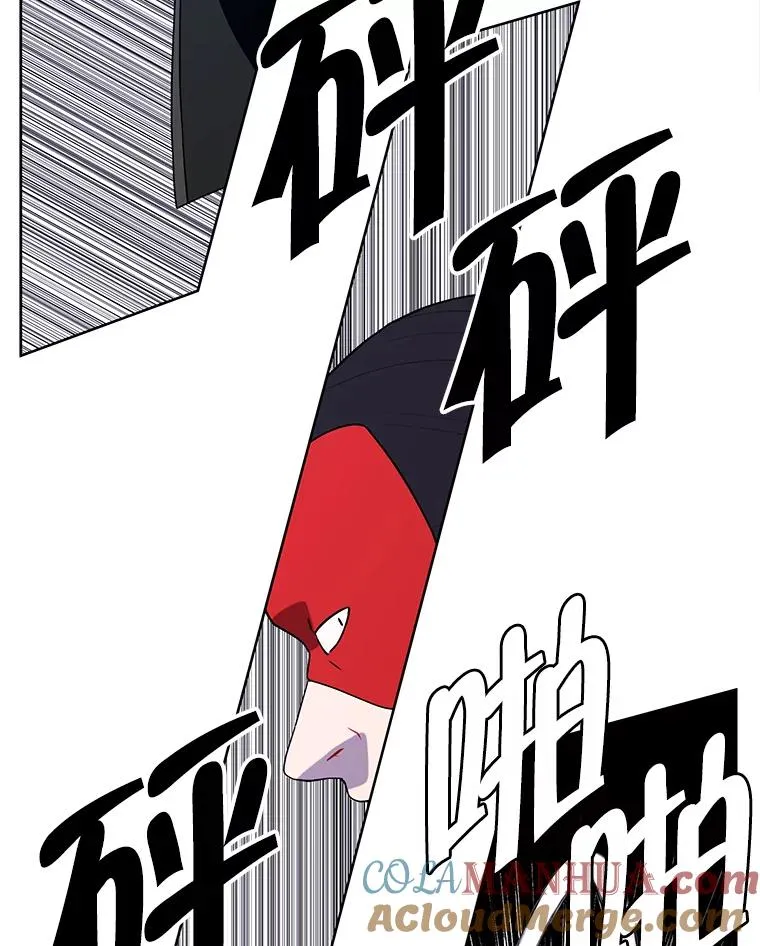 79.伤亡15