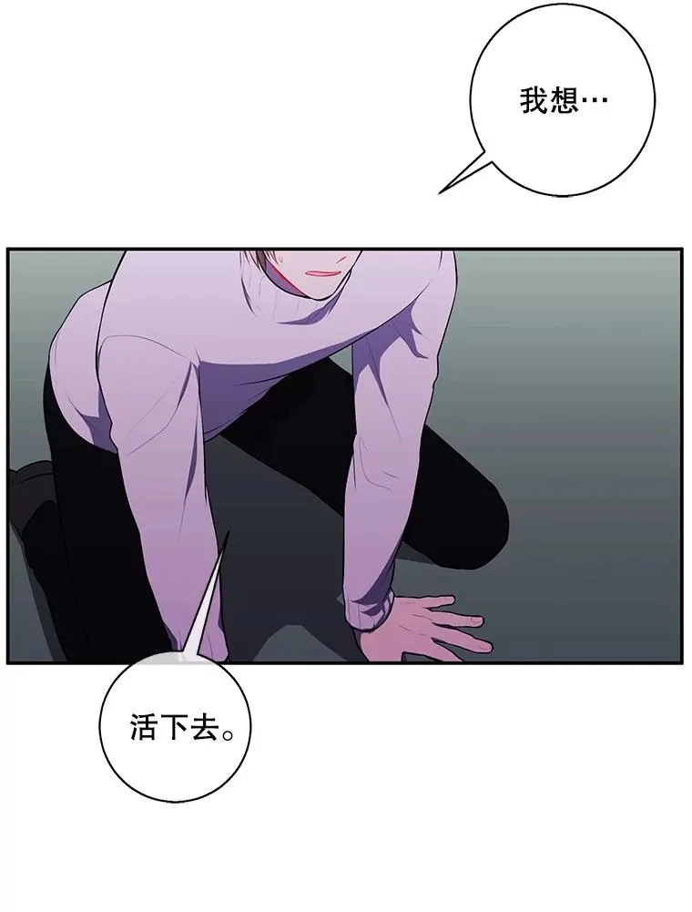 41.赌约7