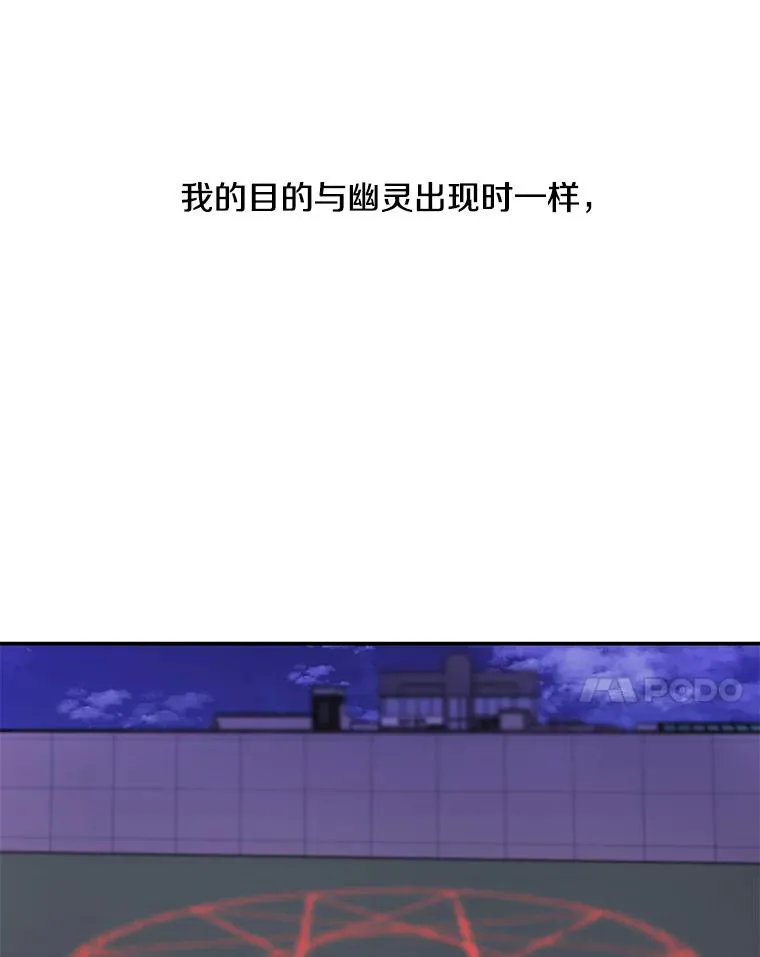 44.邀请17