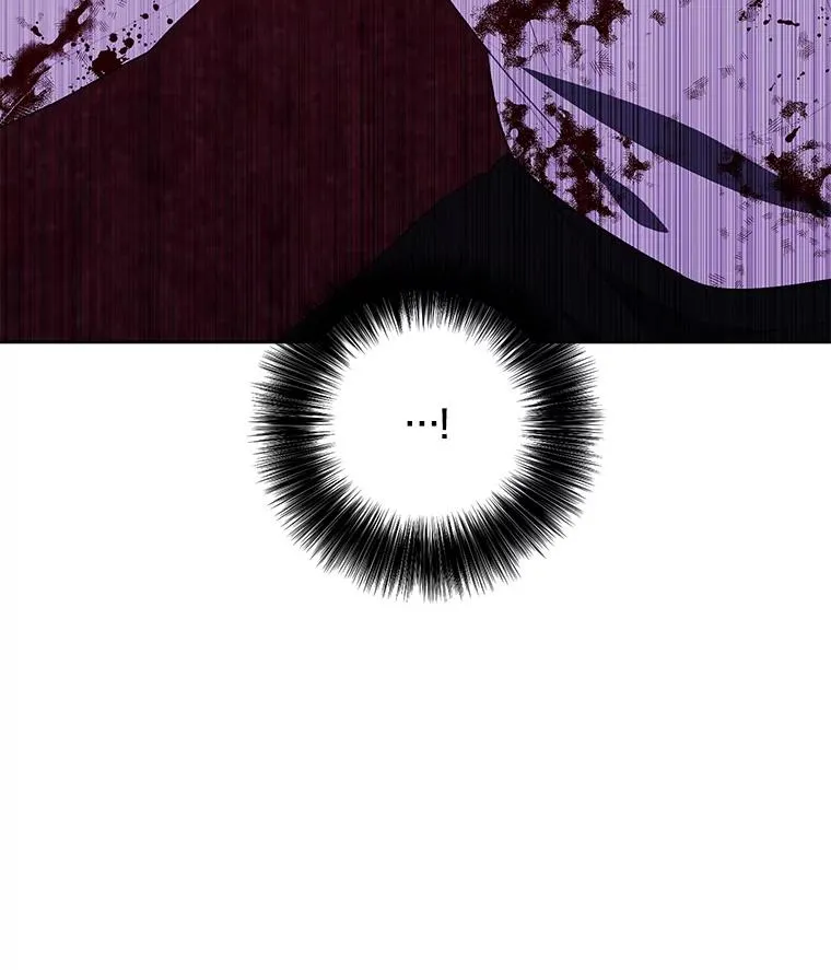 136.合作（2）17