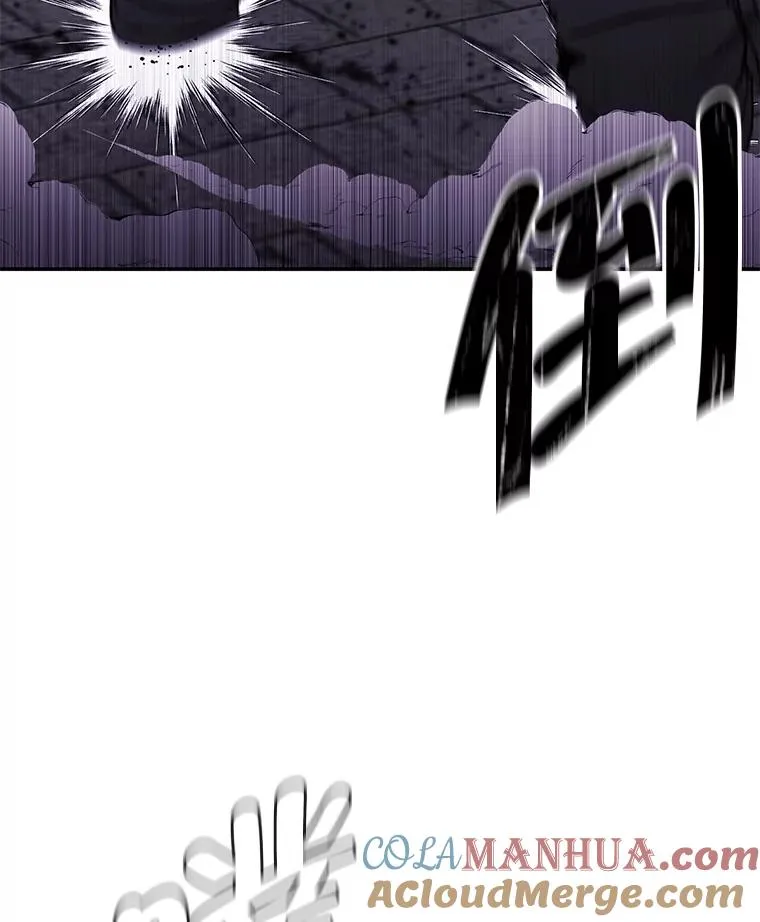 25.沙将15