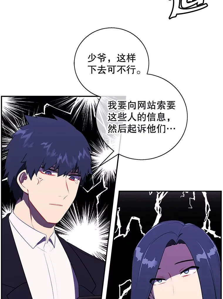 6.招聘启事58