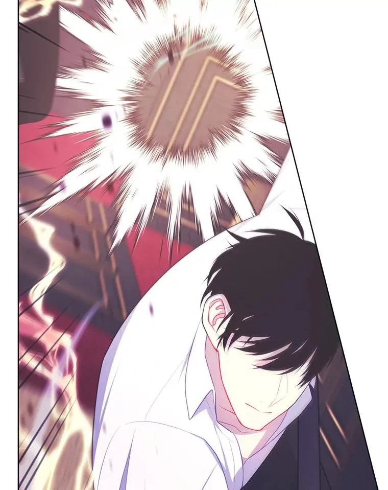 129.苏醒20