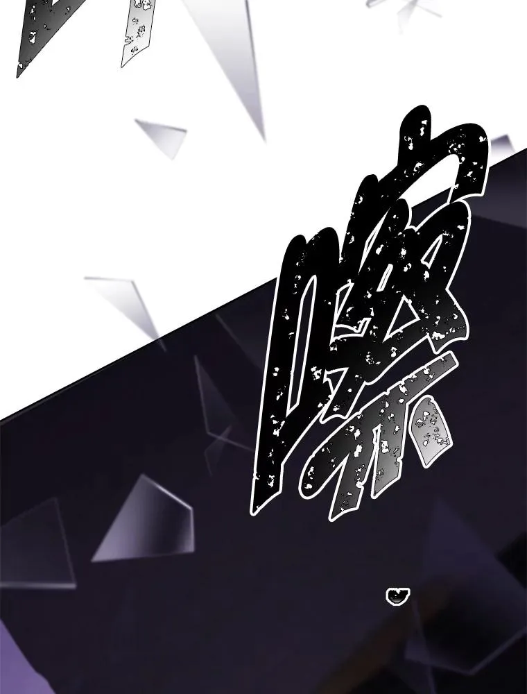 128.追杀1