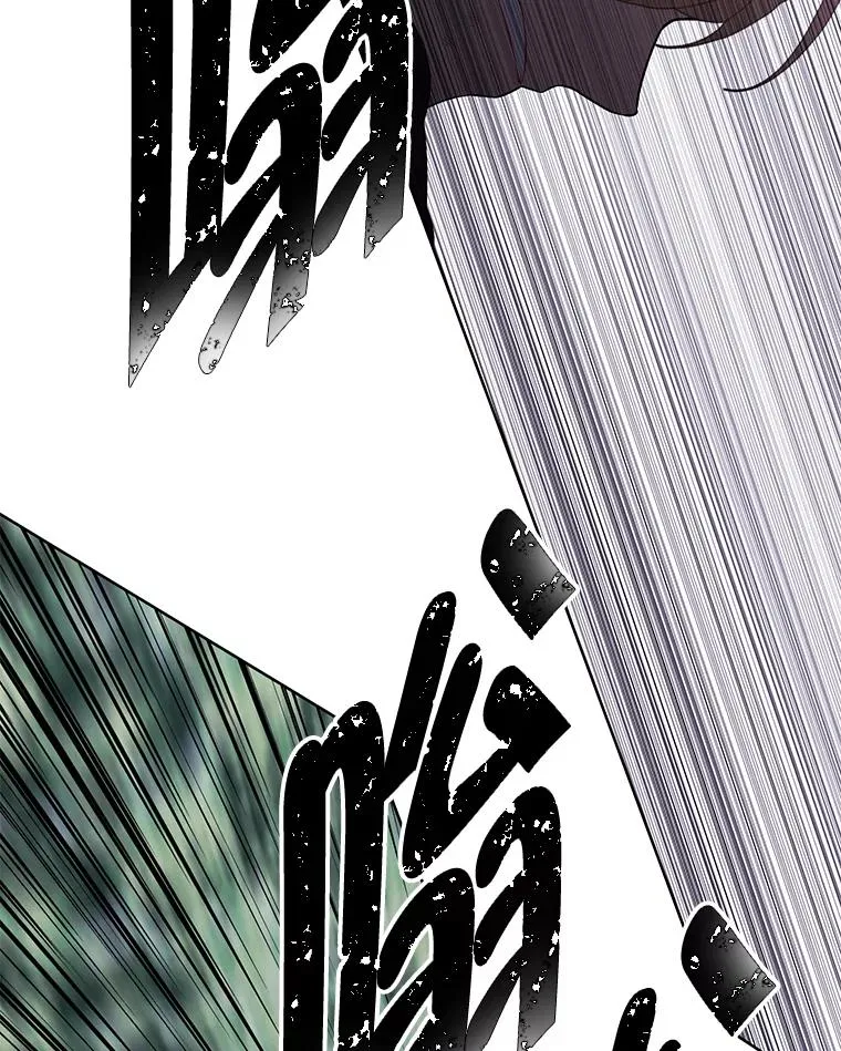 152.第132次挑战58