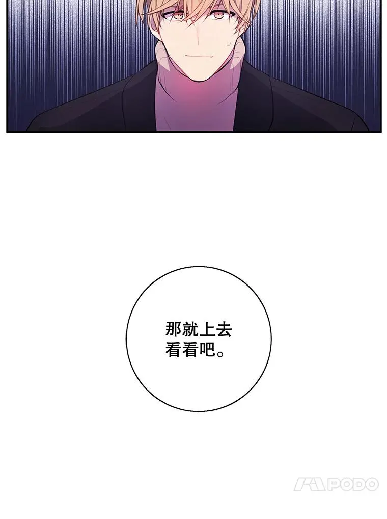 23.礼物22