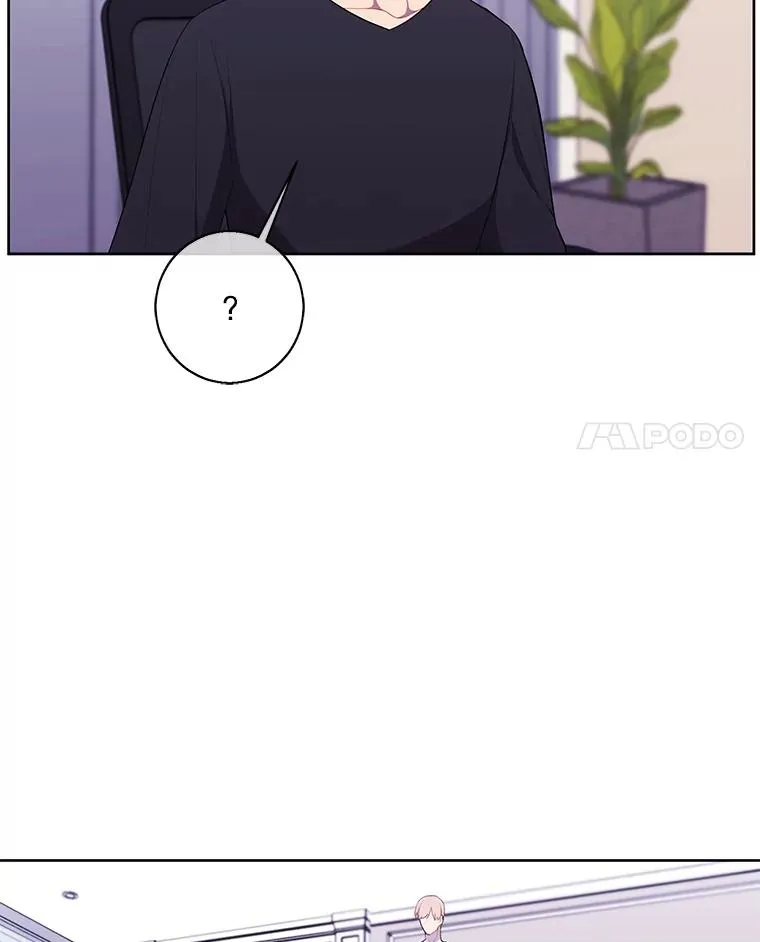 70.猎人之夜73