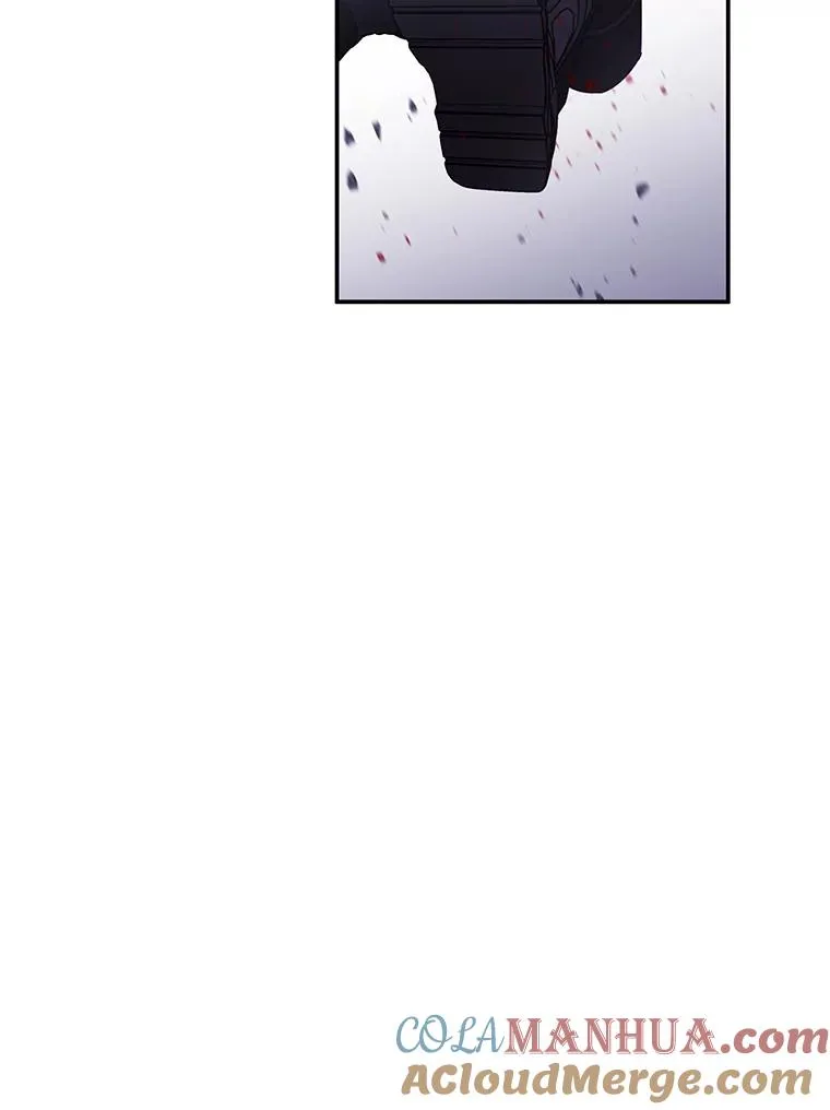 44.邀请48