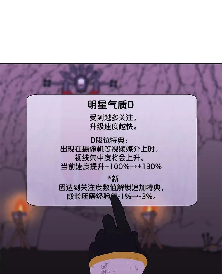 73.二次觉醒7