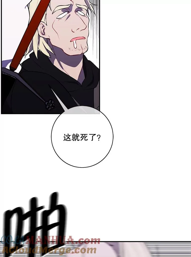 36.兔子72