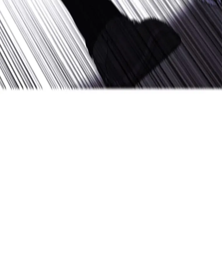 39.结界73