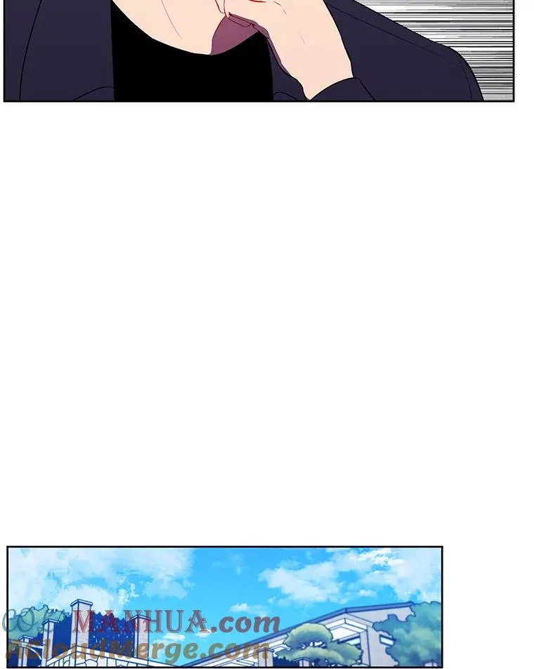 100.礼物48