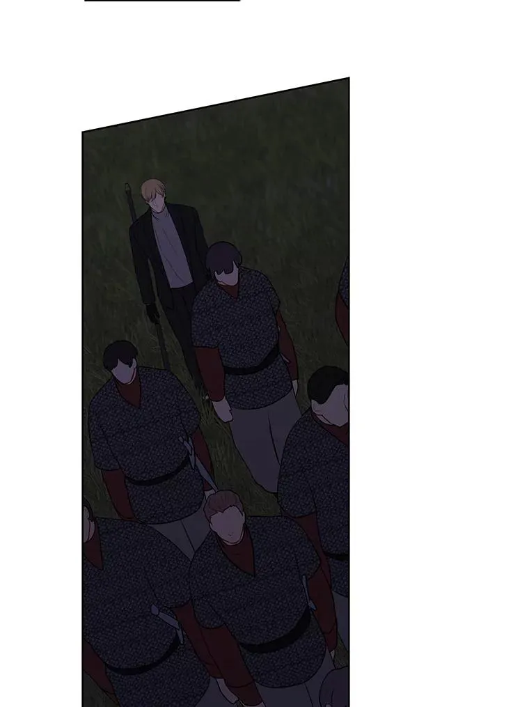 171.寻找龙蛋（2）23