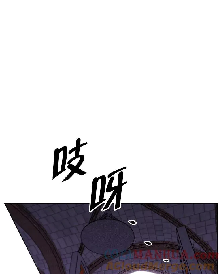 94.混战（1）42