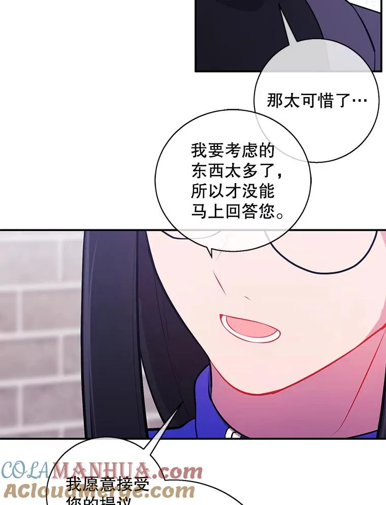 9.训练12