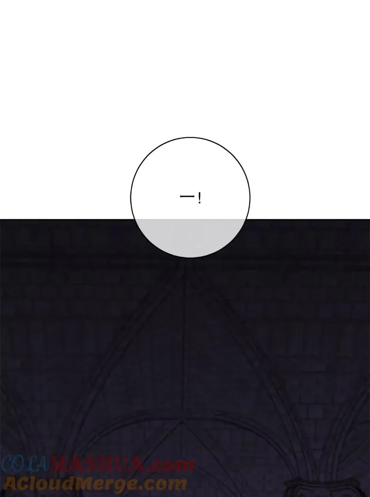 137.另一个战场84