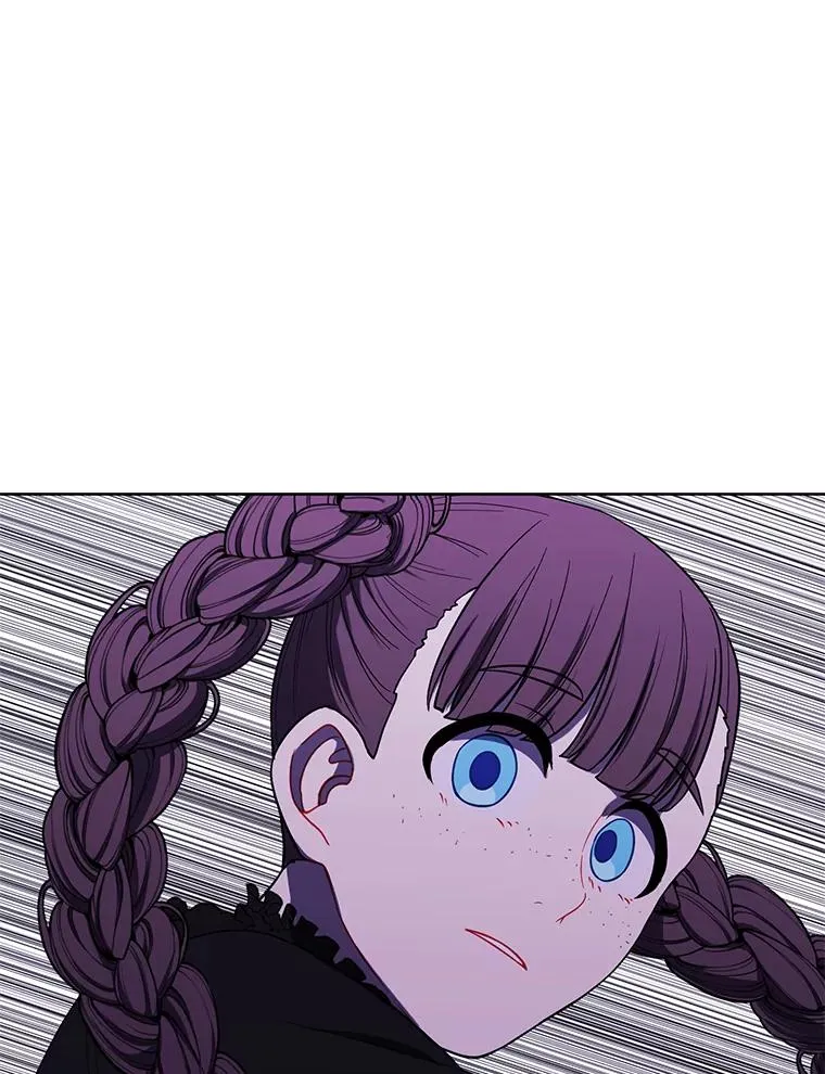 134.人外80